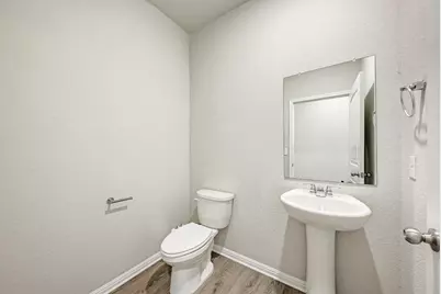 1232 Vogel Drive, Georgetown, TX 78626 - Photo 4