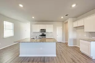 1232 Vogel Dr, Georgetown, TX 78626 - Photo 14