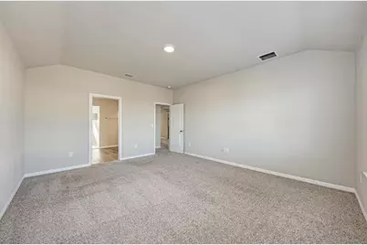 1232 Vogel Drive, Georgetown, TX 78626 - Photo 26