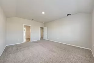 1232 Vogel Dr, Georgetown, TX 78626 - Photo 26