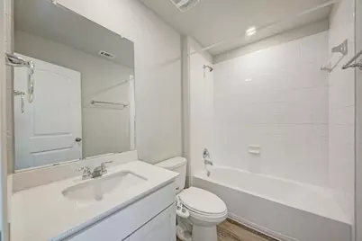 1232 Vogel Drive, Georgetown, TX 78626 - Photo 32