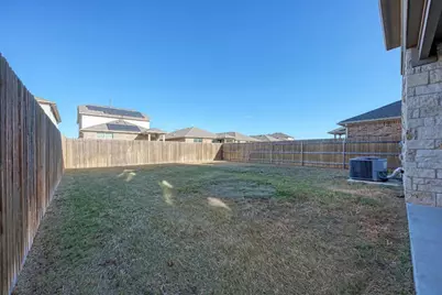1232 Vogel Drive, Georgetown, TX 78626 - Photo 36
