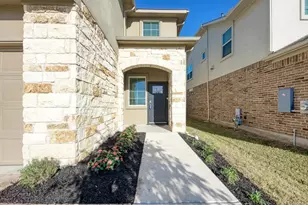 1232 Vogel Dr, Georgetown, TX 78626 - Photo 10