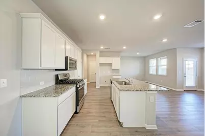 1232 Vogel Drive, Georgetown, TX 78626 - Photo 16