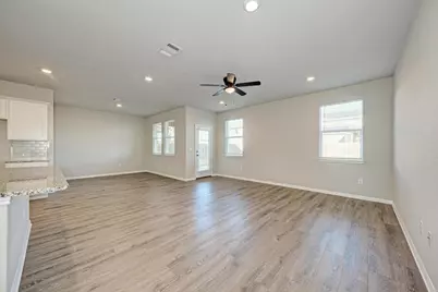 1232 Vogel Drive, Georgetown, TX 78626 - Photo 12