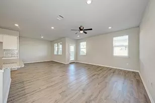 1232 Vogel Dr, Georgetown, TX 78626 - Photo 12