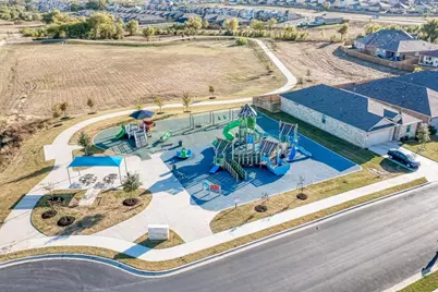 1232 Vogel Drive, Georgetown, TX 78626 - Photo 38