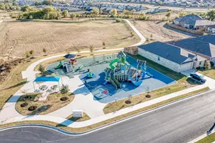 1232 Vogel Dr, Georgetown, TX 78626 - Photo 38