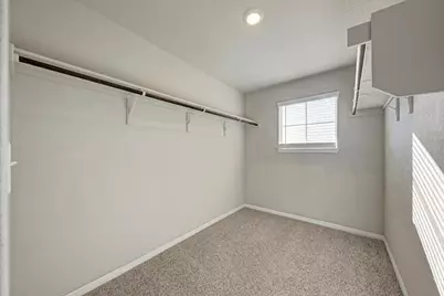 1232 Vogel Drive, Georgetown, TX 78626 - Photo 28