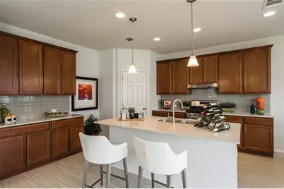 1913 Crimson Rosella Trail, Austin, TX 78728 - Photo 10