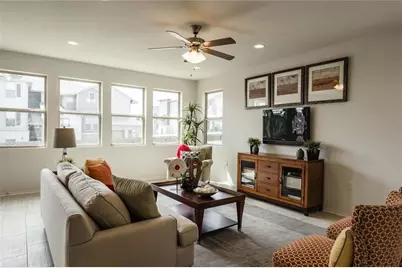 1913 Crimson Rosella Trail, Austin, TX 78728 - Photo 6
