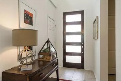 1913 Crimson Rosella Trail, Austin, TX 78728 - Photo 4