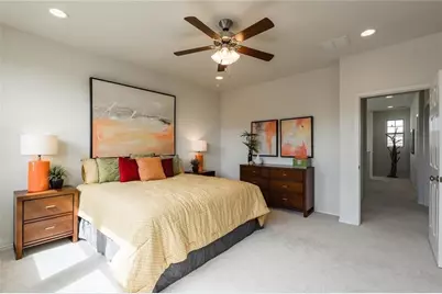 1913 Crimson Rosella Trail, Austin, TX 78728 - Photo 18