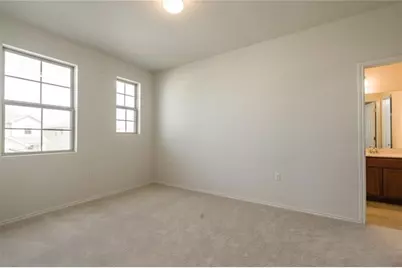 1913 Crimson Rosella Trail, Austin, TX 78728 - Photo 22