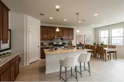 1913 Crimson Rosella Trail, Austin, TX 78728 - Photo 14