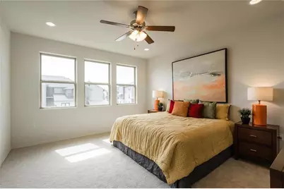 1913 Crimson Rosella Trail, Austin, TX 78728 - Photo 20