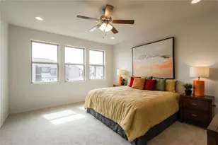 1913 Crimson Rosella Trl, Austin, TX 78728 - Photo 20