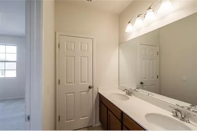1913 Crimson Rosella Trail, Austin, TX 78728 - Photo 24