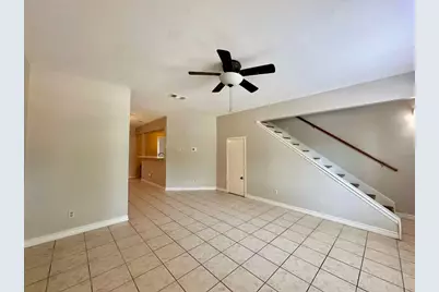 202 N 2nd Street #D, Pflugerville, TX 78660 - Photo 1