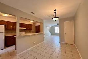 202 N 2nd St, Pflugerville, TX 78660 - Photo 4