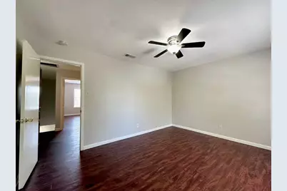 202 N 2nd Street #D, Pflugerville, TX 78660 - Photo 12