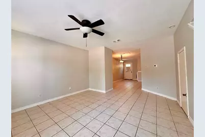 202 N 2nd Street #D, Pflugerville, TX 78660 - Photo 2