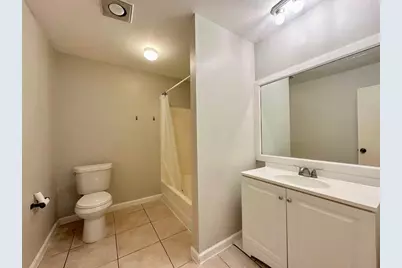 202 N 2nd Street #D, Pflugerville, TX 78660 - Photo 10