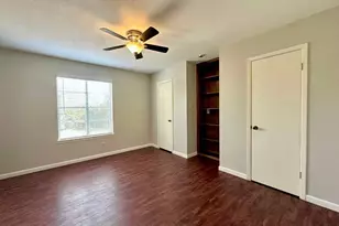 202 N 2nd St, Pflugerville, TX 78660 - Photo 8