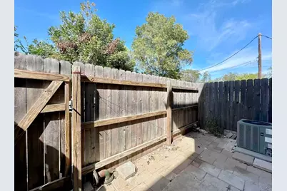 202 N 2nd Street #D, Pflugerville, TX 78660 - Photo 14