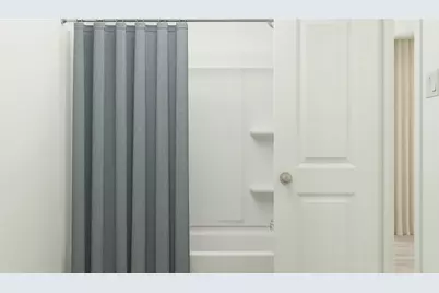 356 Brannigan Drive, Jarrell, TX 76537 - Photo 26