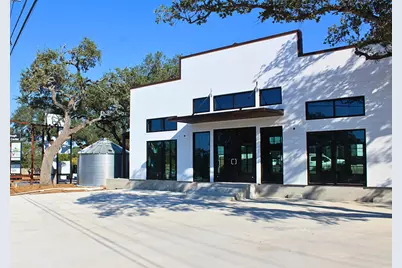 15210 Fitzhugh Road #Suite A, Austin, TX 78736 - Photo 6