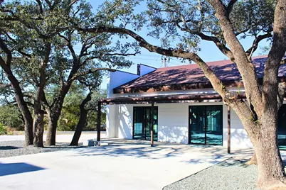 15210 Fitzhugh Road #Suite A, Austin, TX 78736 - Photo 4