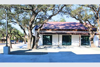 15210 Fitzhugh Road #Suite A, Austin, TX 78736 - Photo 2