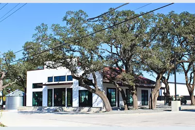 15210 Fitzhugh Road #Suite A, Austin, TX 78736 - Photo 8