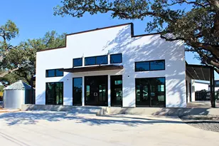 15210 Fitzhugh Rd, Austin, TX 78736 - Photo 1