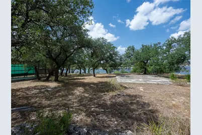 1200 Hurst Hollow, Austin, TX 78734 - Photo 16
