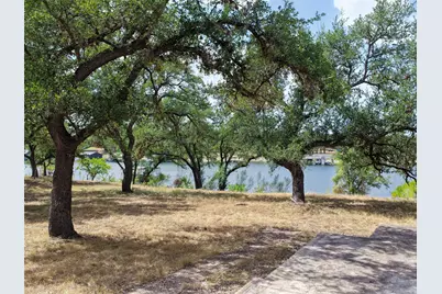 1200 Hurst Hollow, Austin, TX 78734 - Photo 12