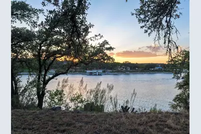 1200 Hurst Hollow, Austin, TX 78734 - Photo 28
