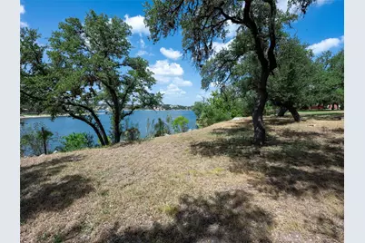 1200 Hurst Hollow, Austin, TX 78734 - Photo 18