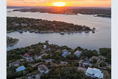 1200 Hurst Hollow, Austin, TX 78734 - Photo 4