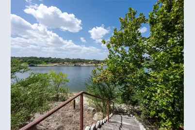 1200 Hurst Hollow, Austin, TX 78734 - Photo 8