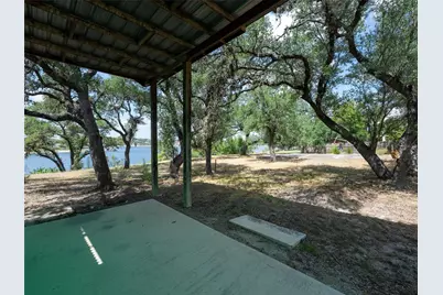 1200 Hurst Hollow, Austin, TX 78734 - Photo 22