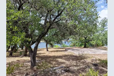 1200 Hurst Hollow, Austin, TX 78734 - Photo 14