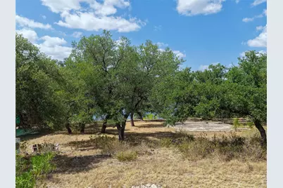 1200 Hurst Hollow, Austin, TX 78734 - Photo 24