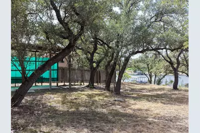 1200 Hurst Hollow, Austin, TX 78734 - Photo 20
