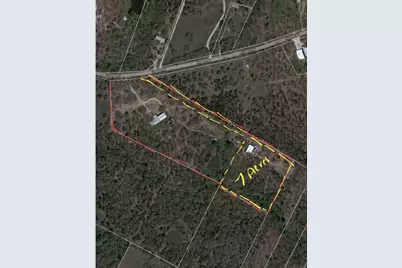 19219 Hog Eye Road #C, Manor, TX 78653 - Photo 6