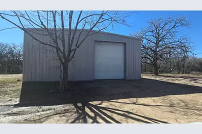 19219 Hog Eye Road #C, Manor, TX 78653 - Photo 10