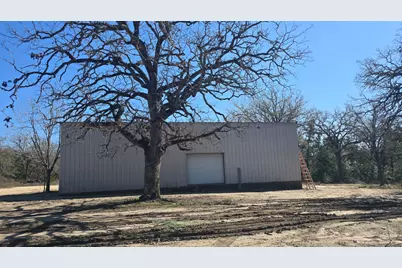 19219 Hog Eye Road #C, Manor, TX 78653 - Photo 12