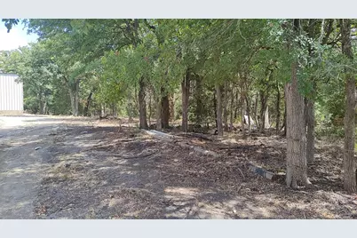 19219 Hog Eye Road #C, Manor, TX 78653 - Photo 16