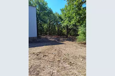 19219 Hog Eye Road #C, Manor, TX 78653 - Photo 14